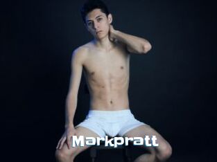 Markpratt