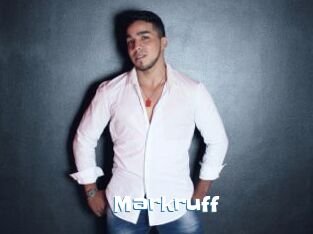 Markruff