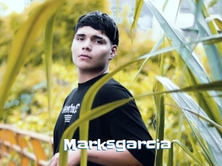 Marksgarcia
