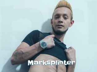 Marksplinter