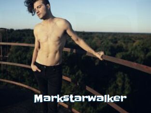 Markstarwalker