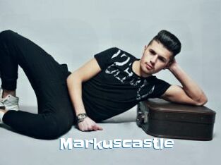 Markuscastle