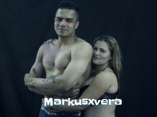 Markusxvera