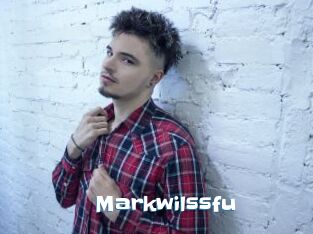 Markwilssfu