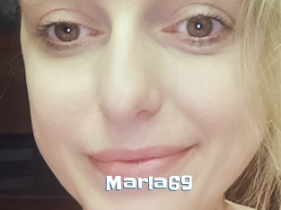 Marla69