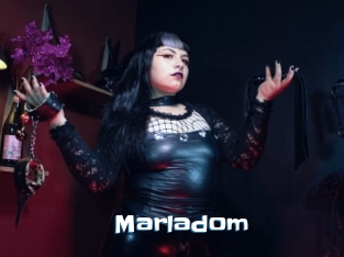 Marladom