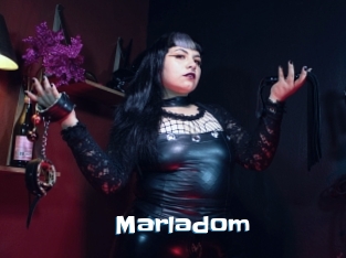 Marladom