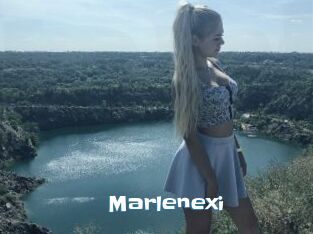 Marlenexi