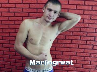 Marlingreat