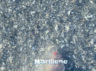 Marlllene