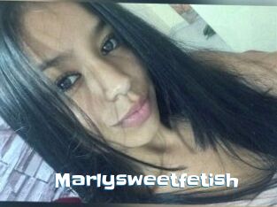 Marlysweetfetish