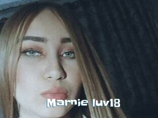 Marnie_luv18
