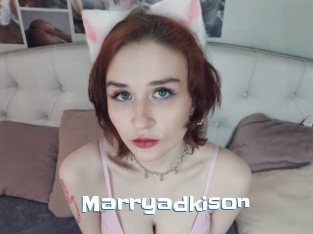 Marryadkison