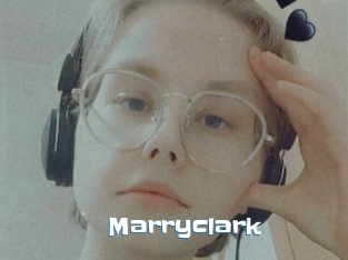 Marryclark