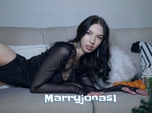 Marryjonas1