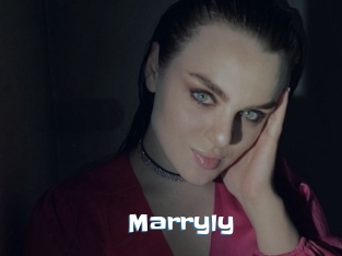 Marryly