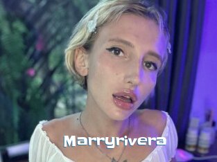 Marryrivera
