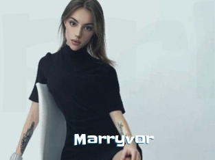 Marryvor
