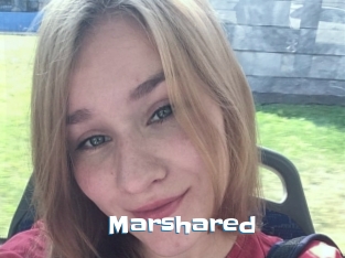 Marshared