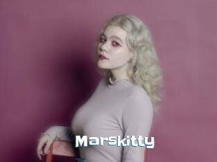 Marskitty