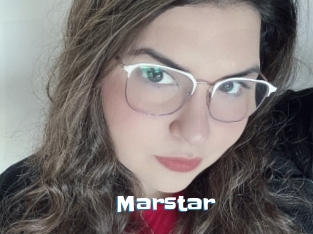 Marstar