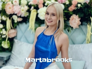 Martabrooks
