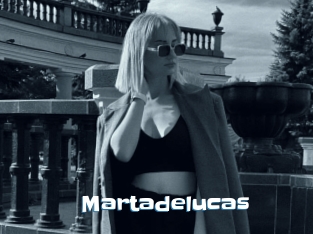 Martadelucas