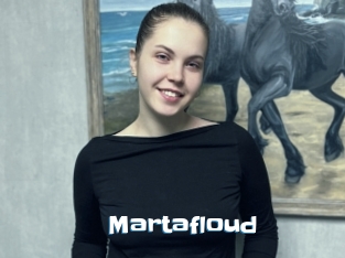 Martafloud