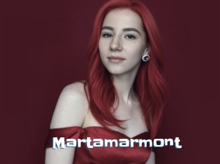 Martamarmont