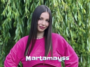 Martamayss