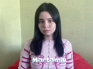 Martamiu