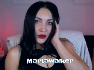 Martawalker