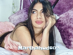 Marthahudson