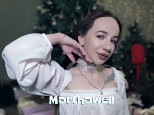 Marthawell