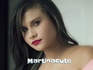 Martina_cute