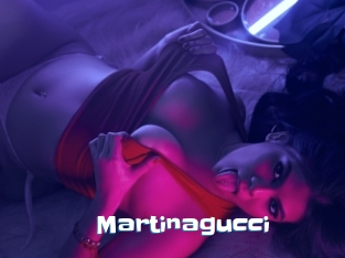 Martinagucci