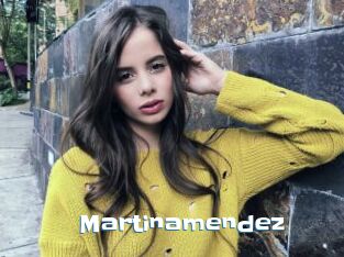 Martinamendez