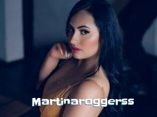 Martinaroggerss
