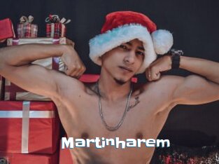 Martinharem