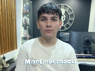 Martinvelazco