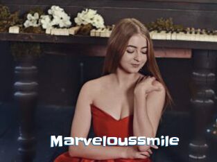 Marveloussmile