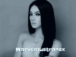 Marveloustransx