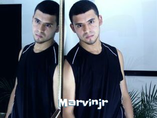 Marvinjr