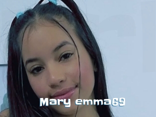 Mary_emma69
