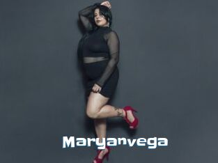 Maryanvega