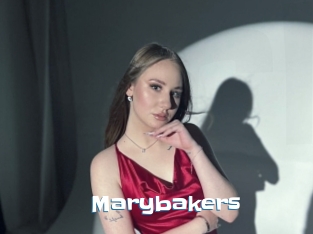 Marybakers