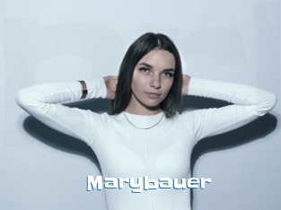 Marybauer
