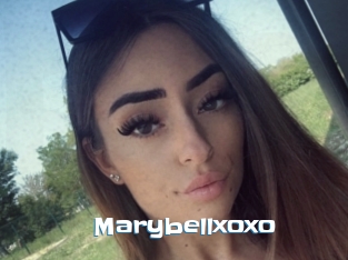 Marybellxoxo