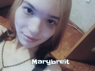 Marybreit