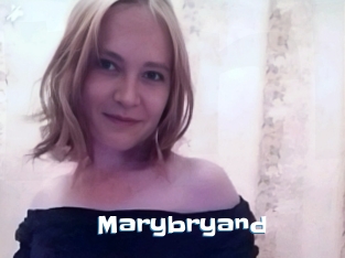 Marybryand